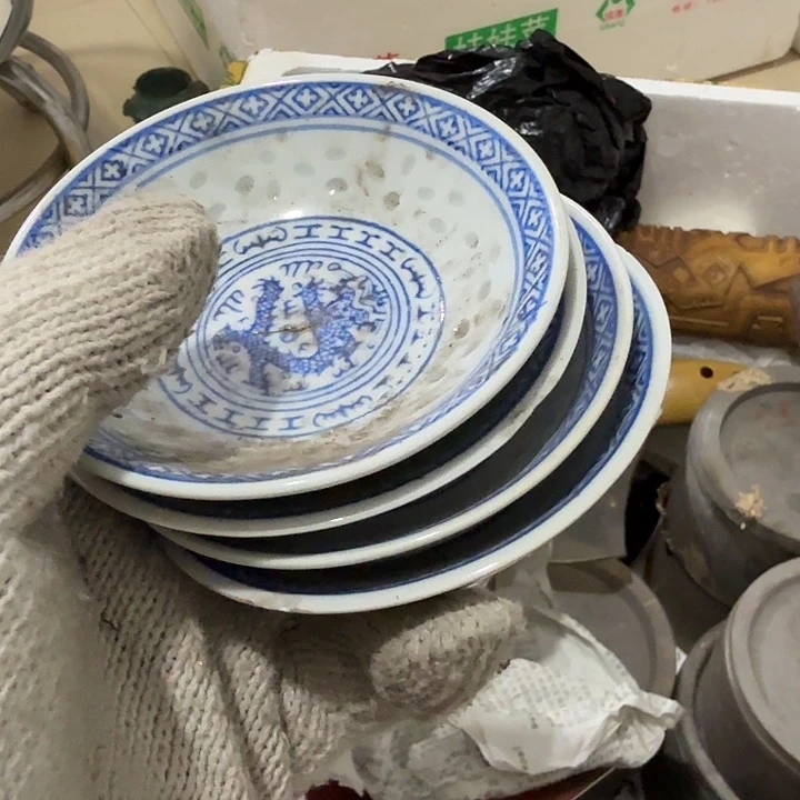 古***！扇子不好恍恍惚惚计划经济宝贝
