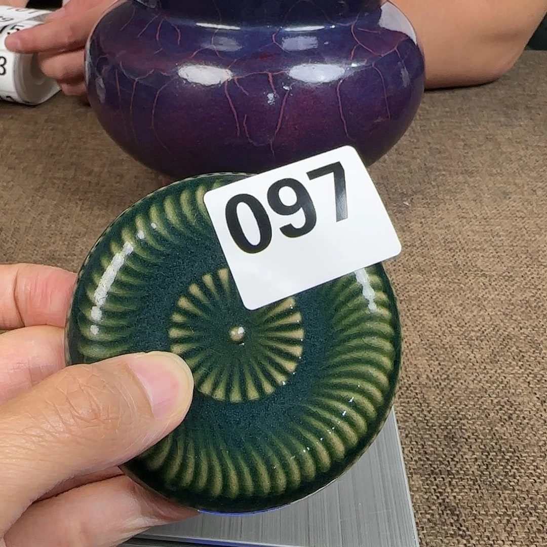 正能量满满的正能量