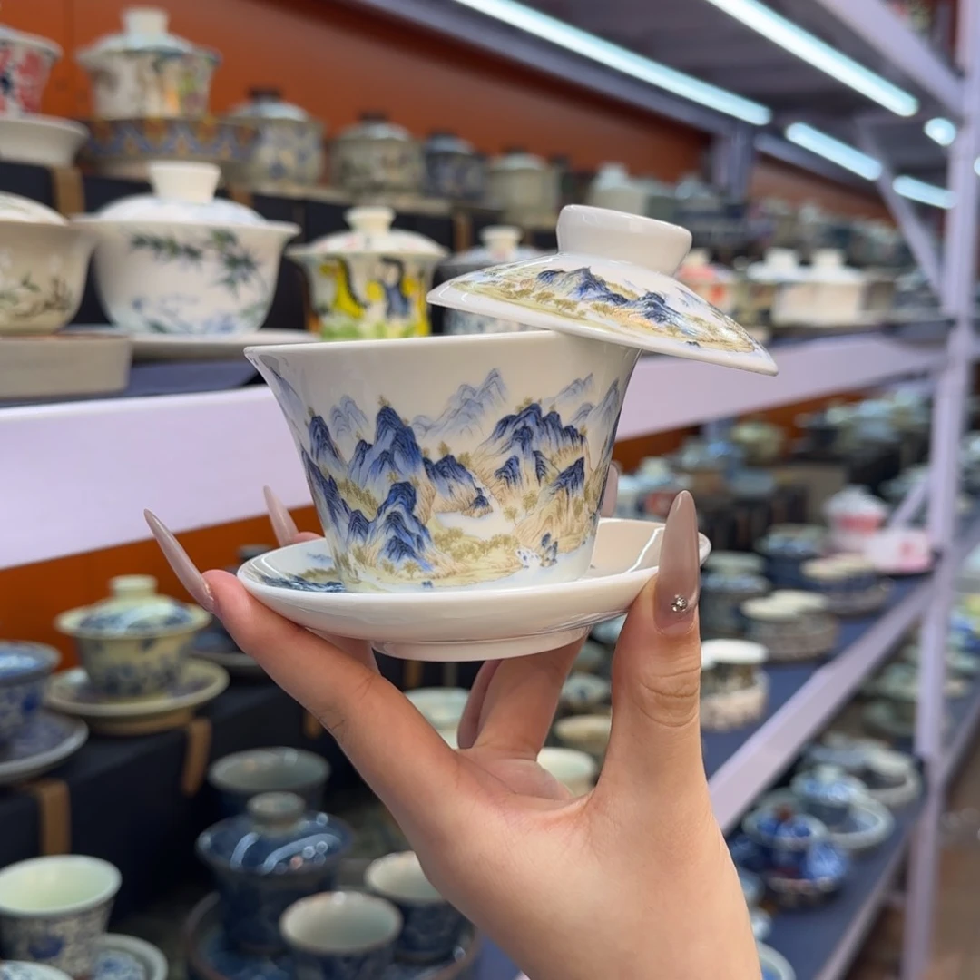 你在干嘛呢我在洗衣服呢我