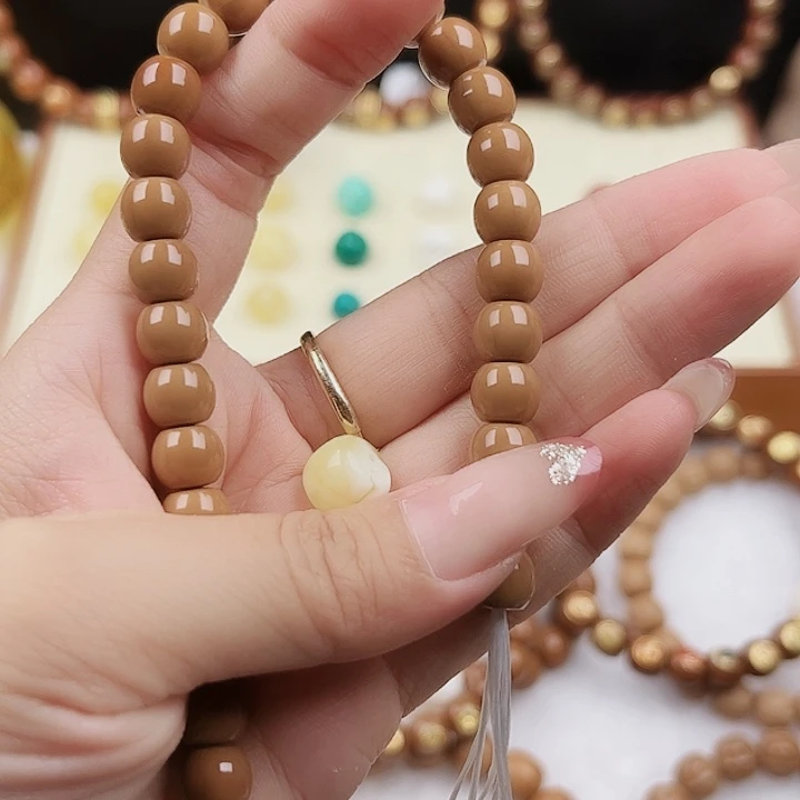 猴头核桃吊坠X****g直切