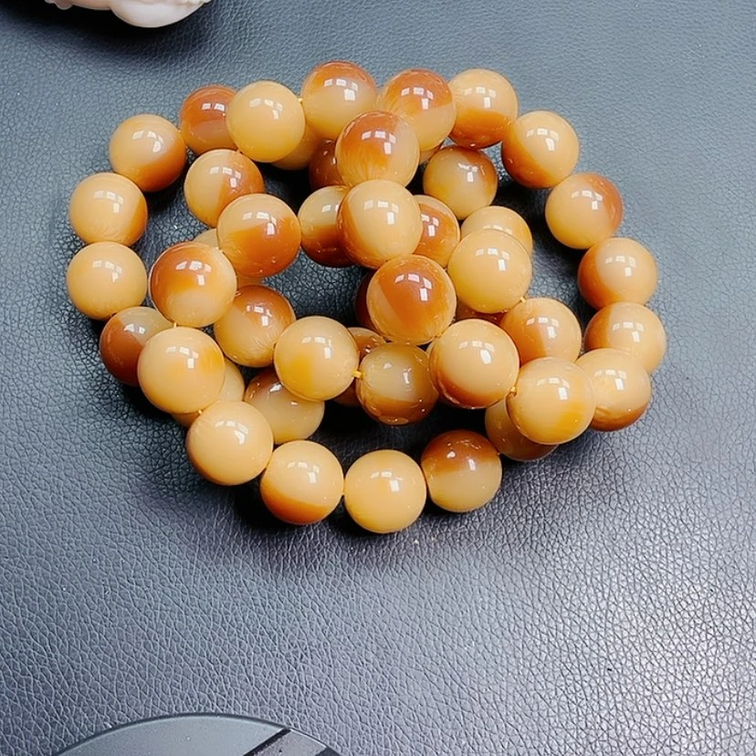 【闪购商品】硅化玉手饰合金多样性发其1