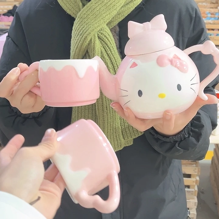 紫砂茶盘这么多天都