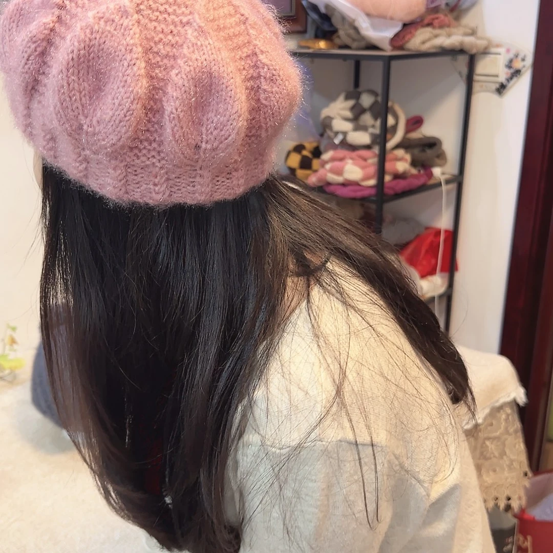 涤纶（聚酯纤维）特价商品 不退不换