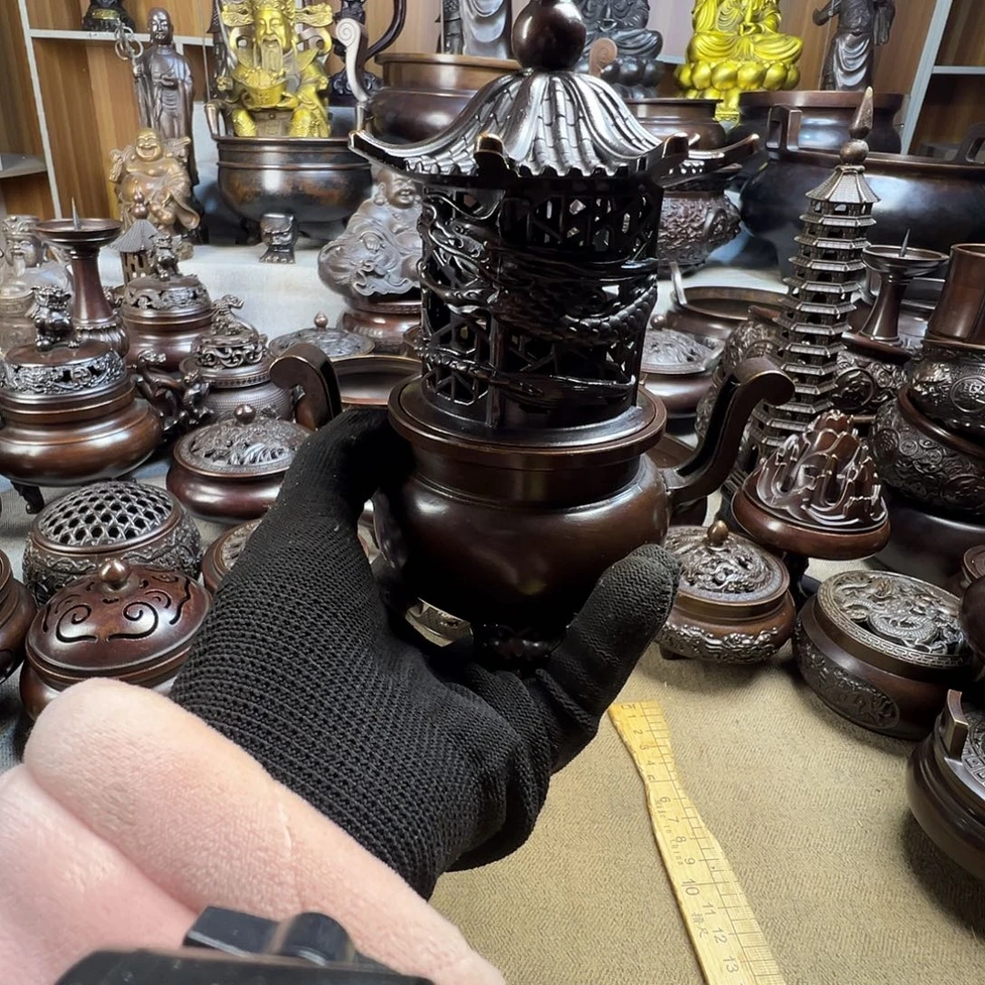香炉香炉香炉香炉香炉香炉
