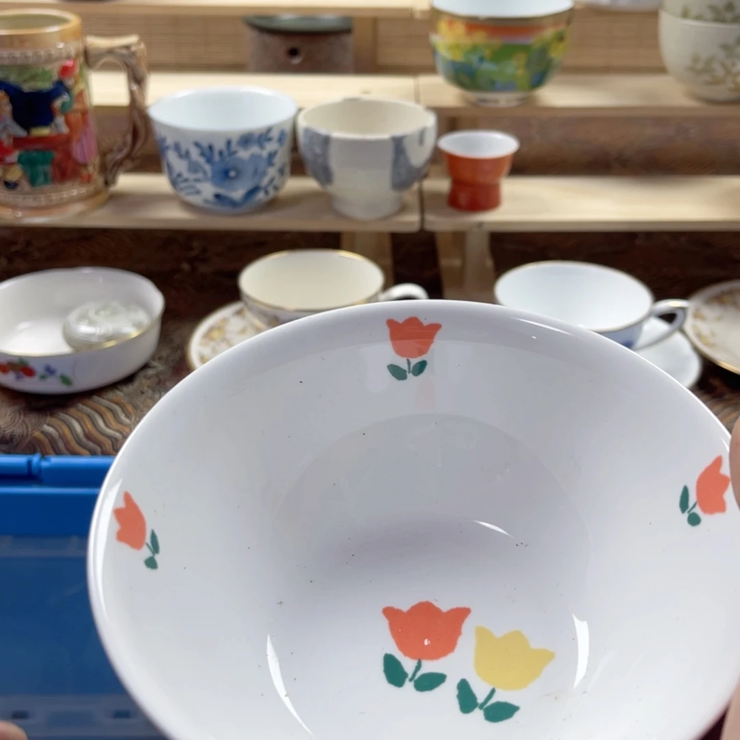 ****型瓷片Aaaaaaaaaaa794