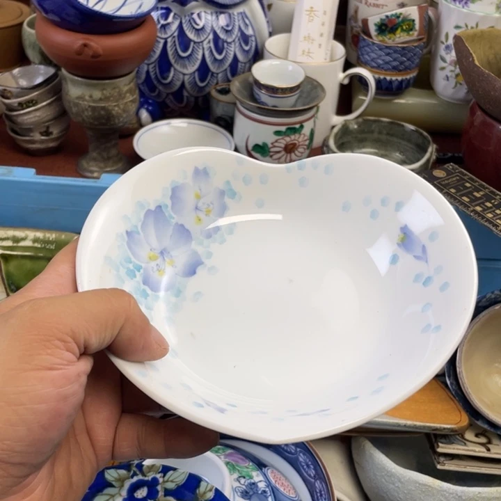 莱瓷购购购购购购