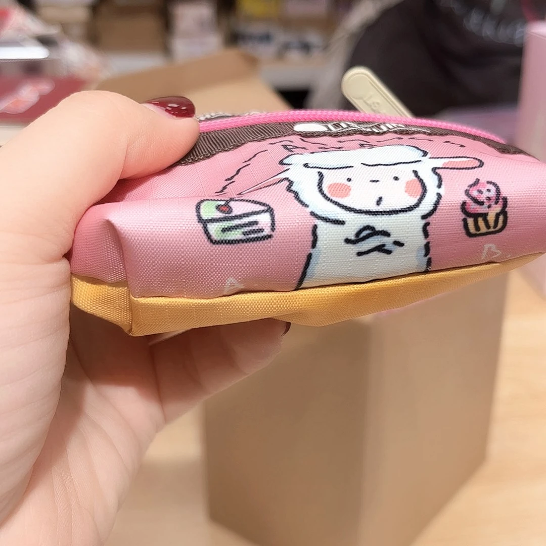 瓷片啊啊@@974048