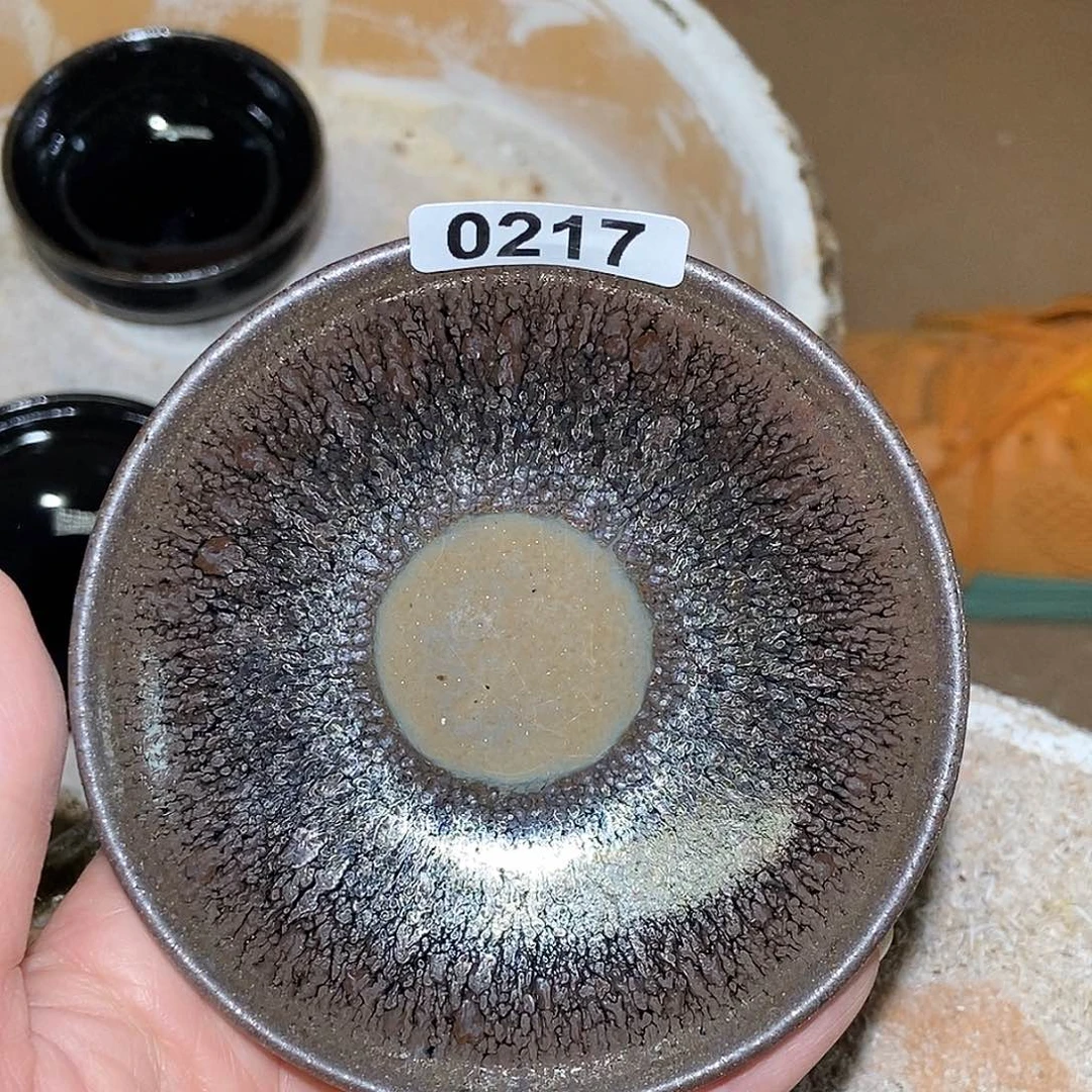 茶盏8888888888888888