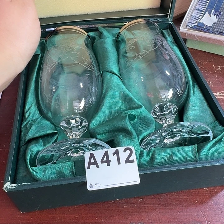 天***涯中古商品谨慎下单