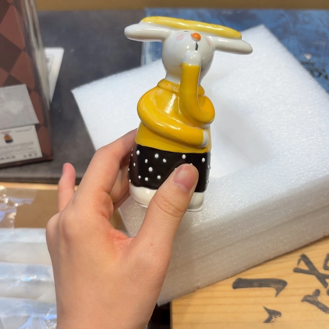 紫砂哈哈哈哈哈哈哈