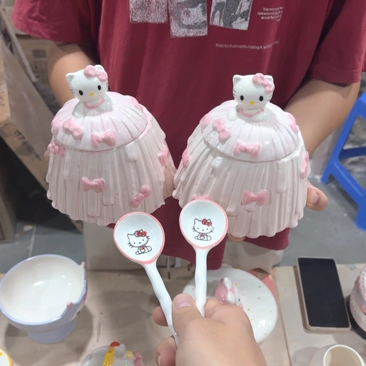 摆件我也不知道怎么说了啊