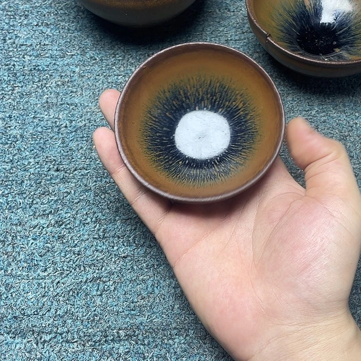 流***沙茶盏555555555555555555