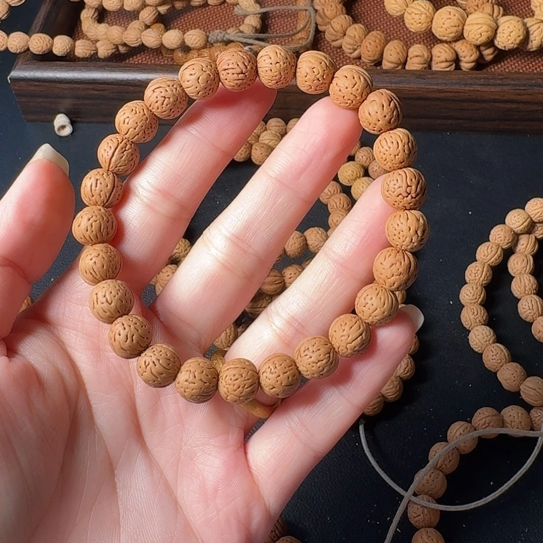 臻***务桃核福利10.10 288