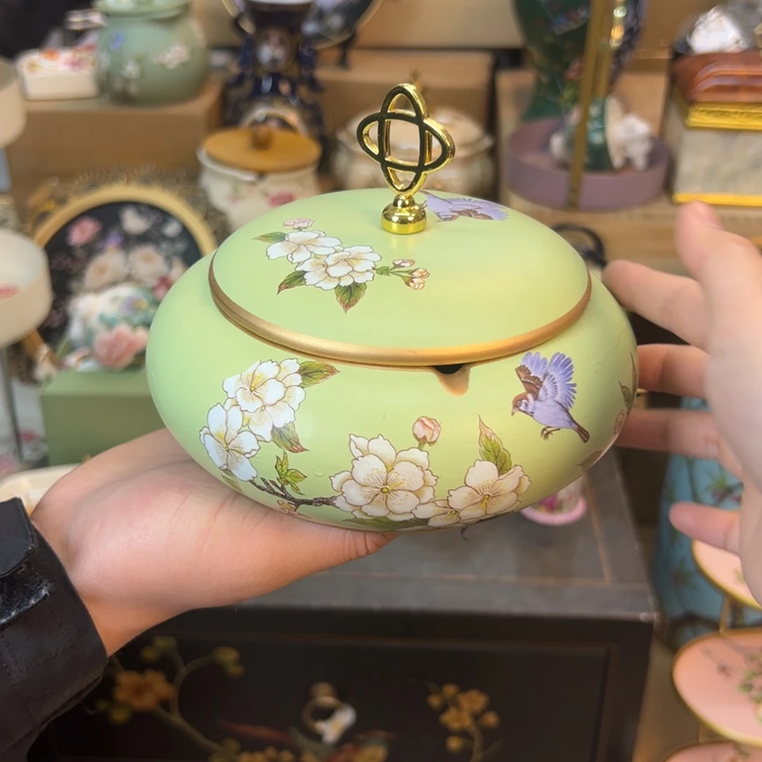 样品样品样品样品