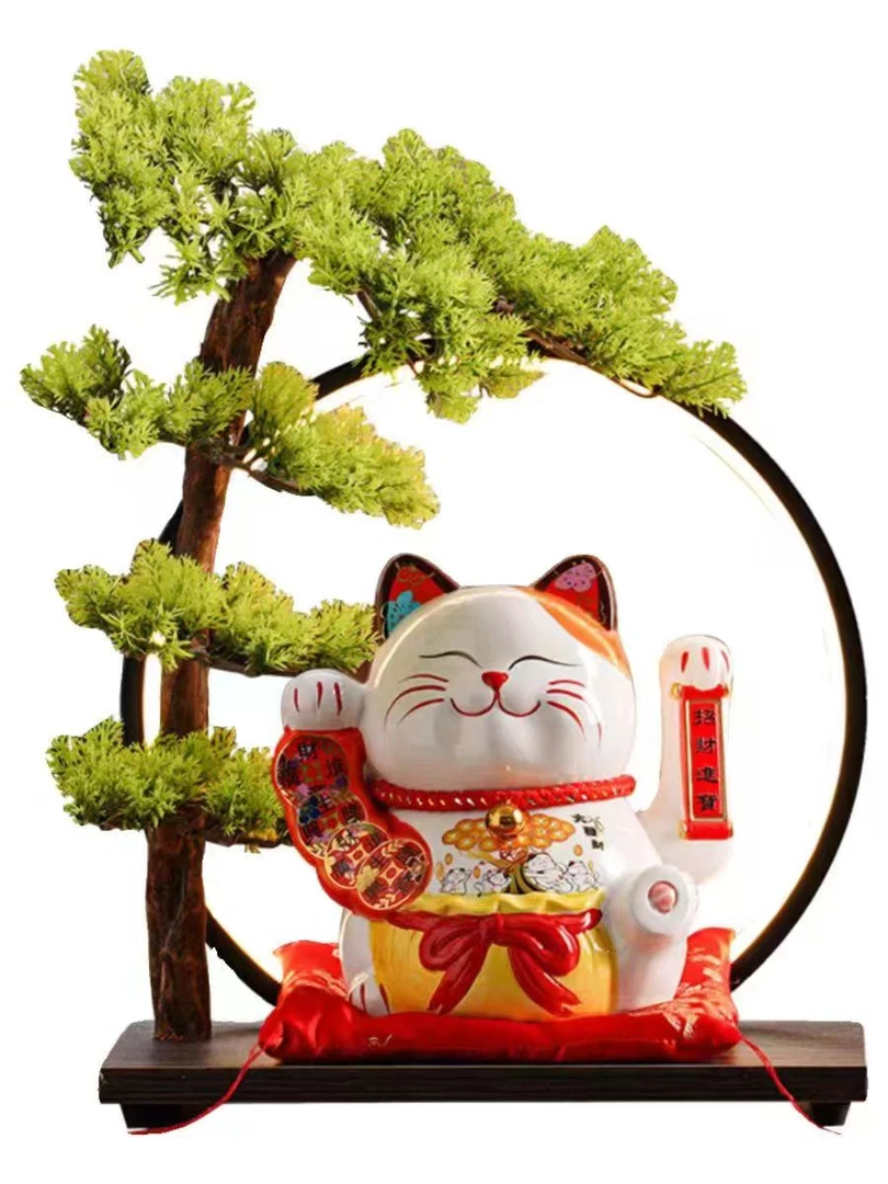 高端饰品精品摆件666666