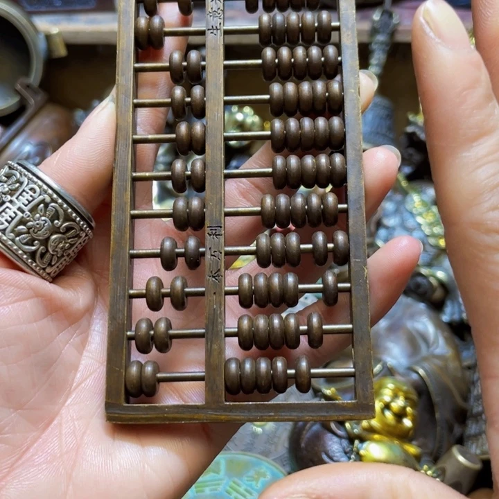 铜器摆件诚信经营