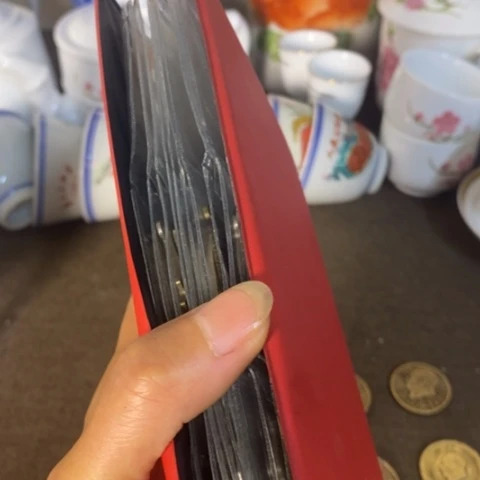 瓷片景德镇陶瓷研究所