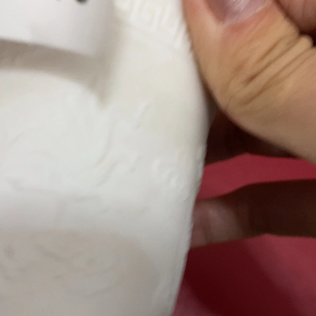 8873茶杯的点点滴滴