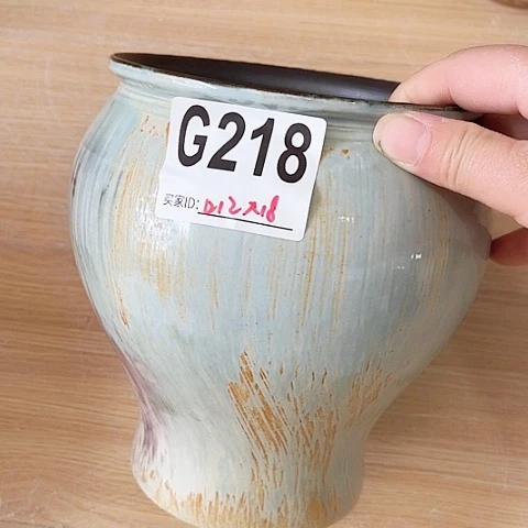 景德镇手工工艺制作