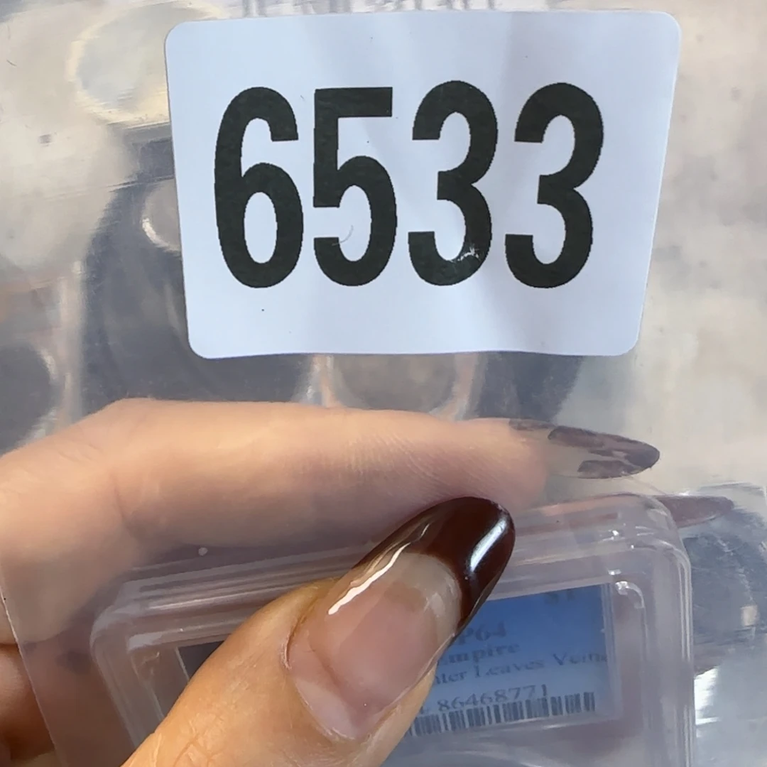 新号开播福利多多