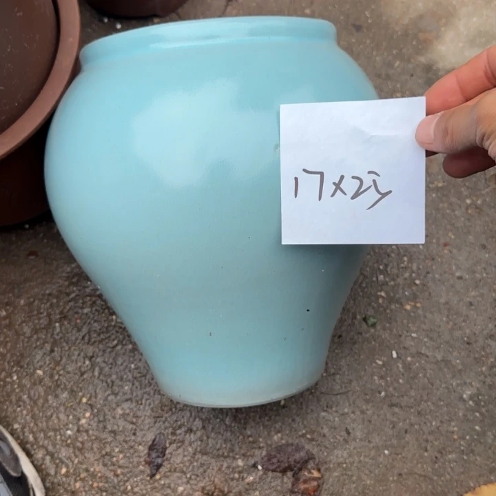 花盆紫砂特价商品