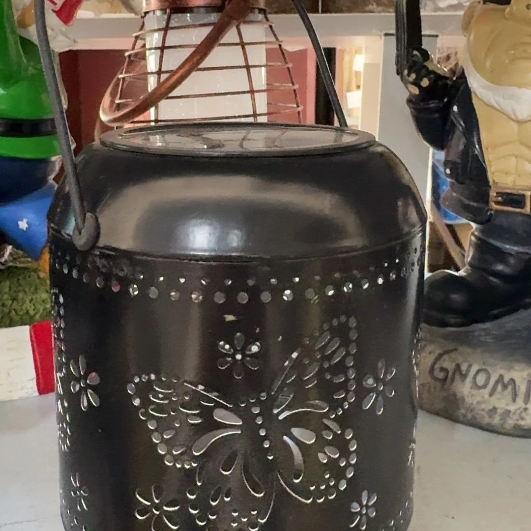 核桃木/黑胡桃（胡桃木）