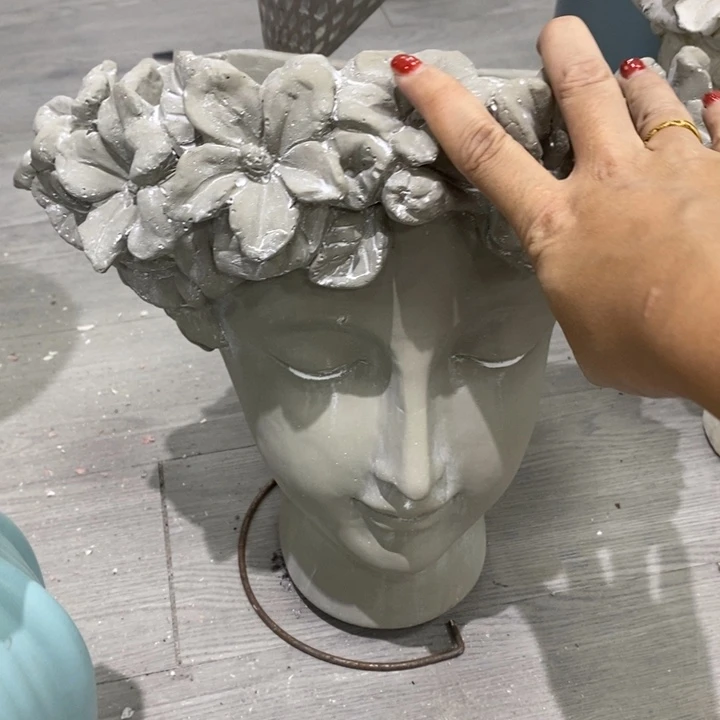 复古风格61919191991919