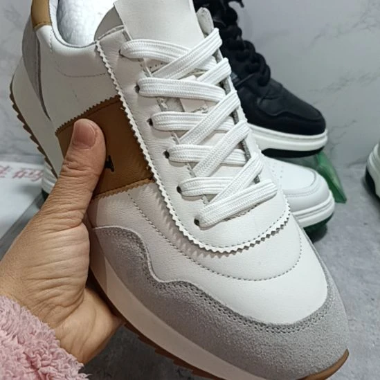 断码清仓男鞋42码