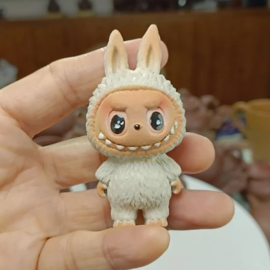 紫砂茶壶紫砂壶里乾坤