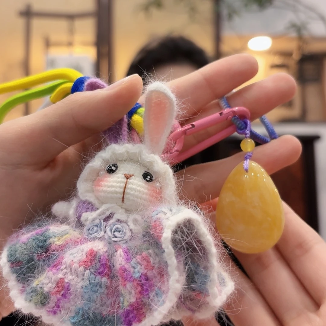 蜜蜡未镶嵌颈饰挂件