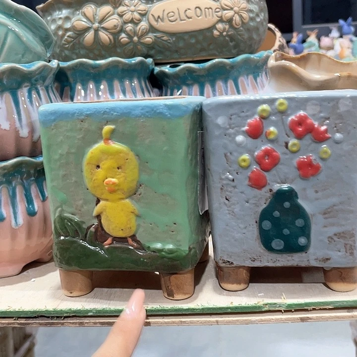 陶瓷陶瓷11111111