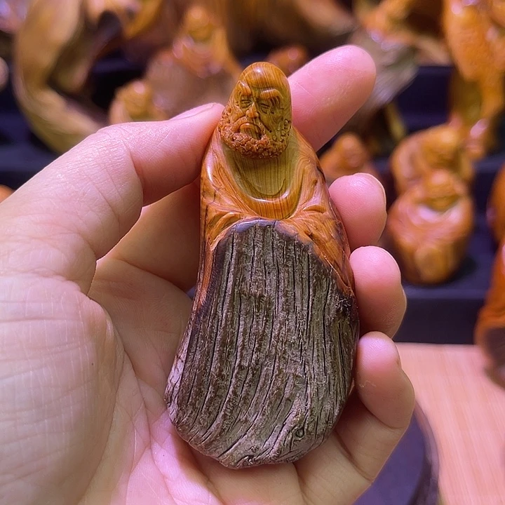 柏木（崖柏）88888888888888888