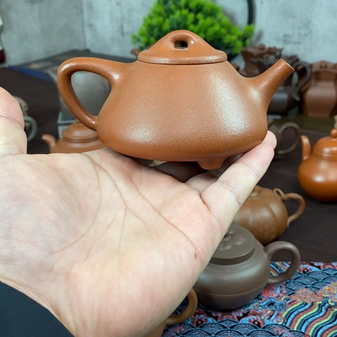 茶壶紫砂888888888888
