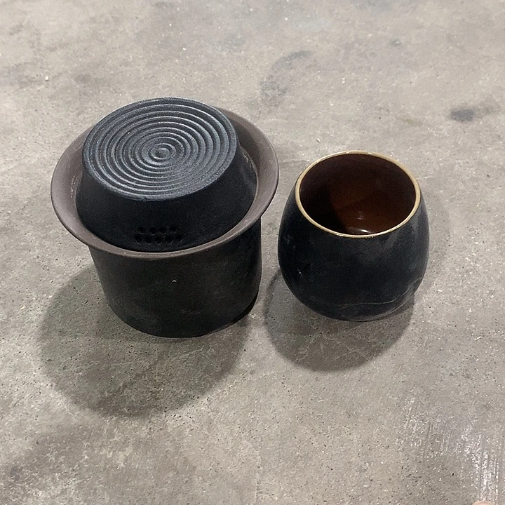 微瑕茶具介意勿拍