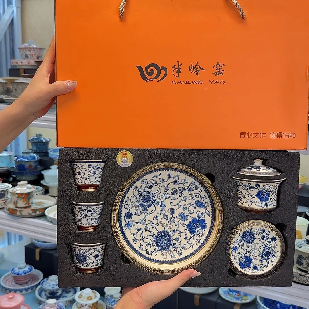 我们的目标是成为一个