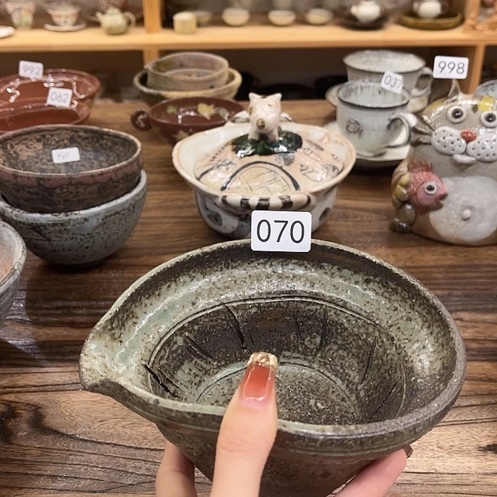 哈哈哈哈哈好好好好