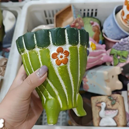 当场凑满15元发货，不凑不发