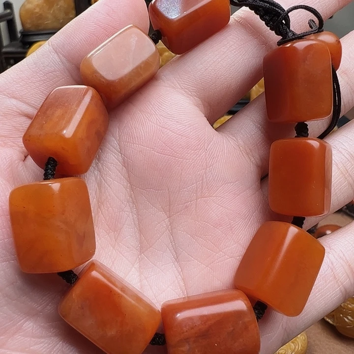 1***7田黄石666666666666