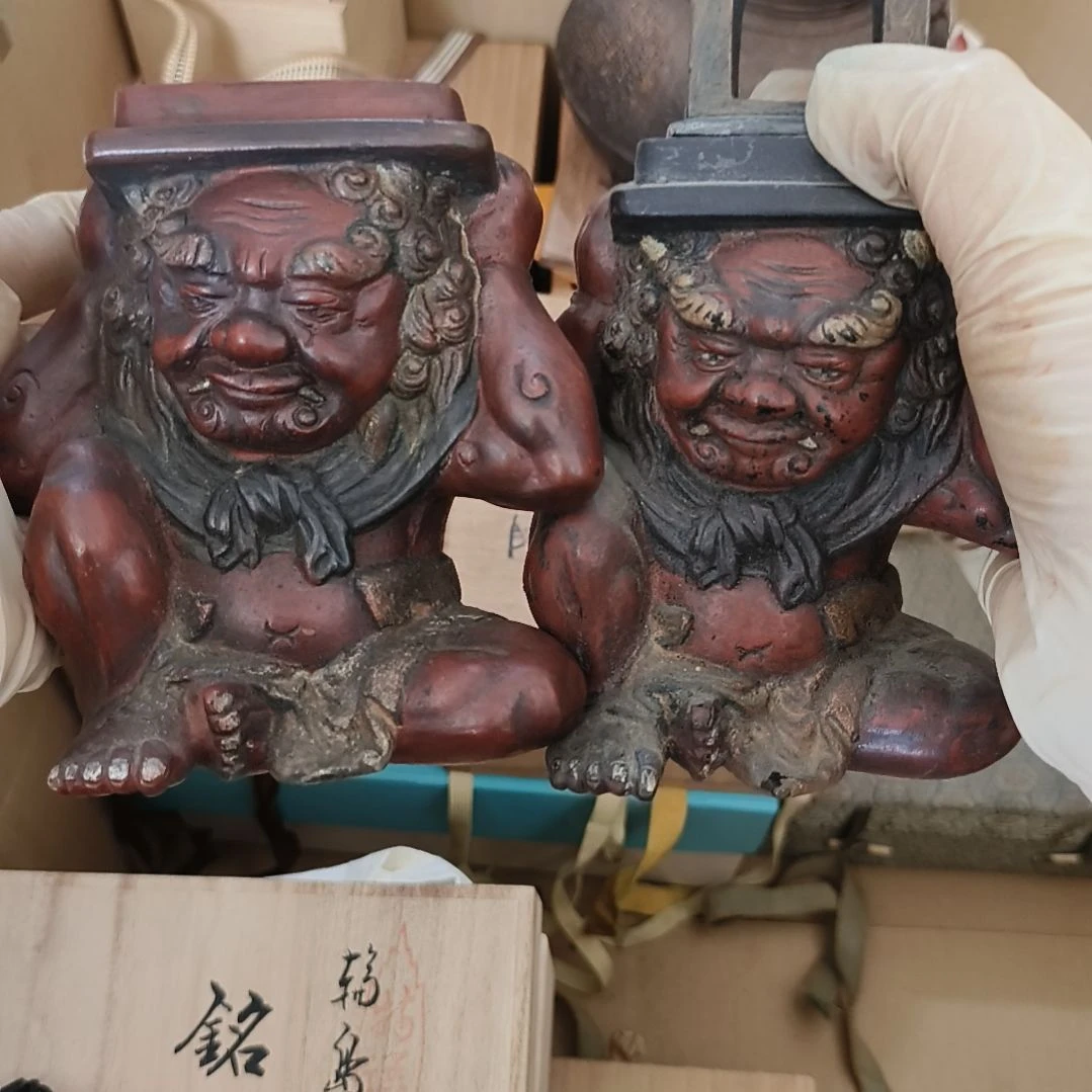 罐一单元精品日瓷一个精品