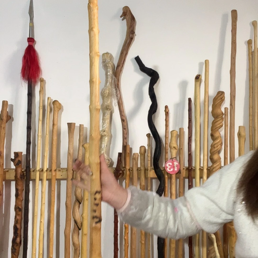 意***鸣龙骨牛筋127-2.7-2.4