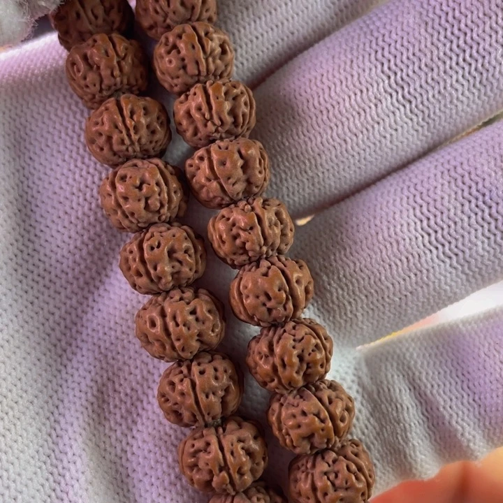 金刚菩提吊坠木****子啊啊啊啊啊啊啊啊啊