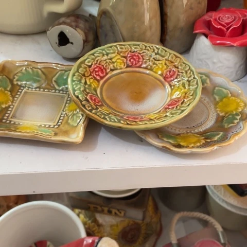 【闪购商品】缸摆件摆件摆件摆件摆