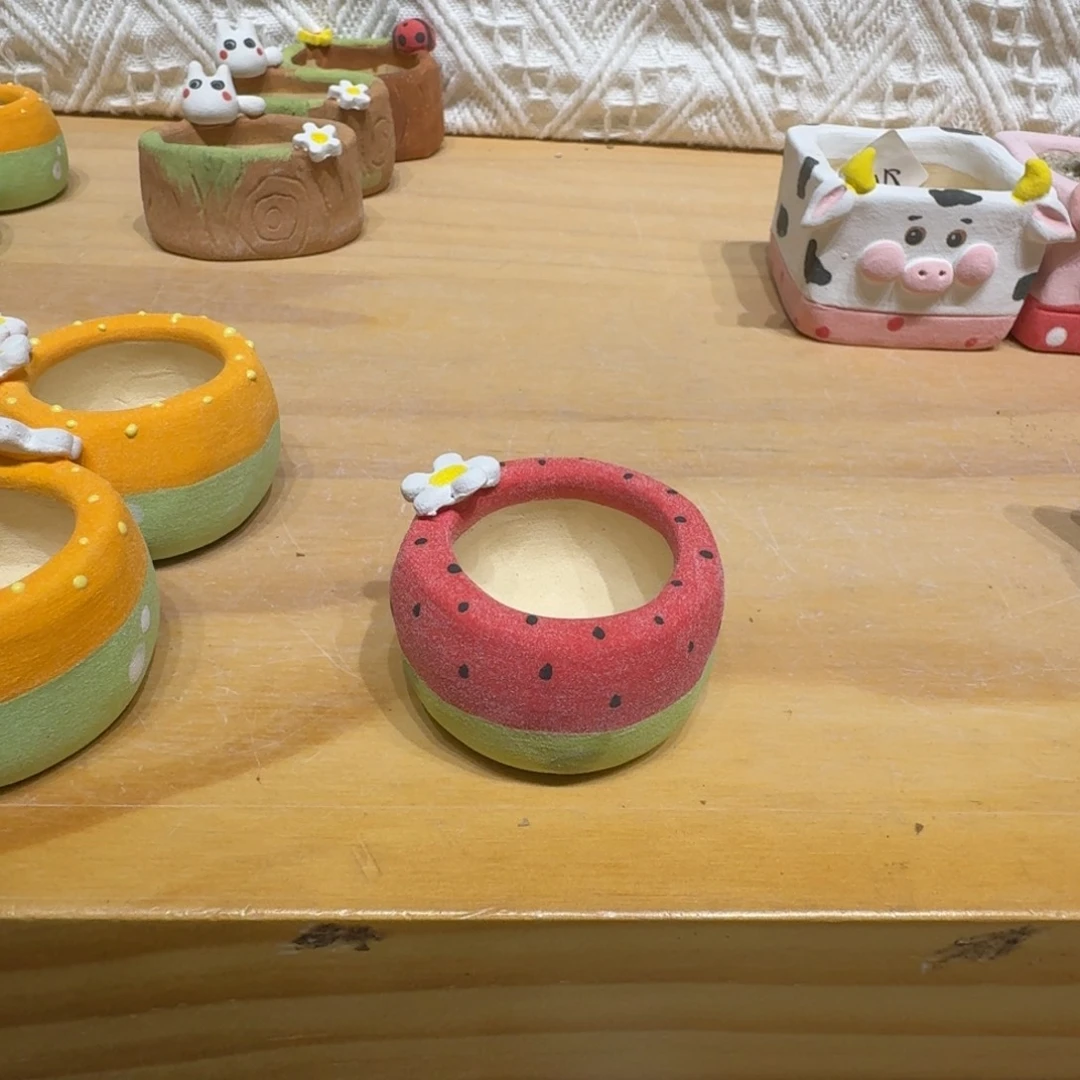 M***a0103-031盆盆盆盆盆p