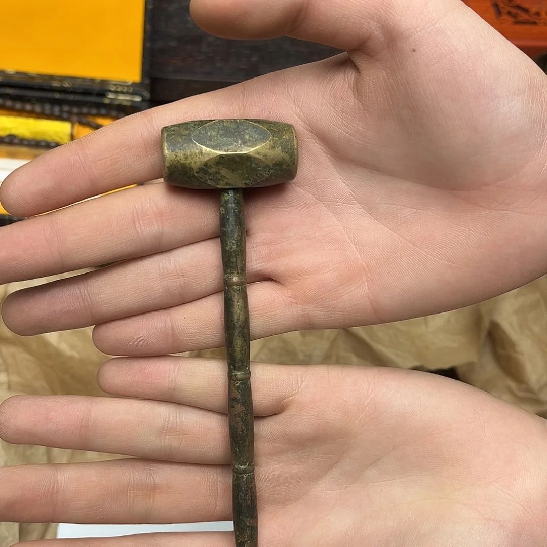 大叶紫檀（黑酸枝木类）