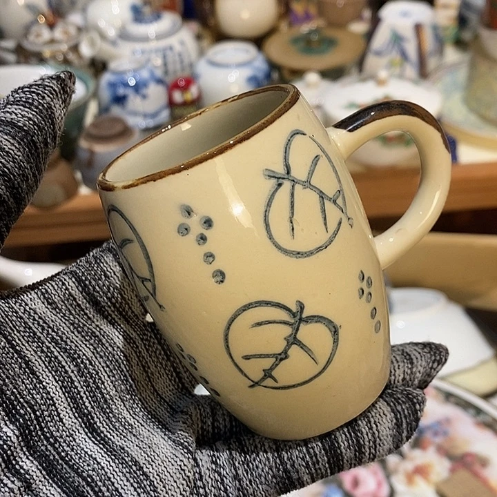 瓷片瓷片瓷片瓷片