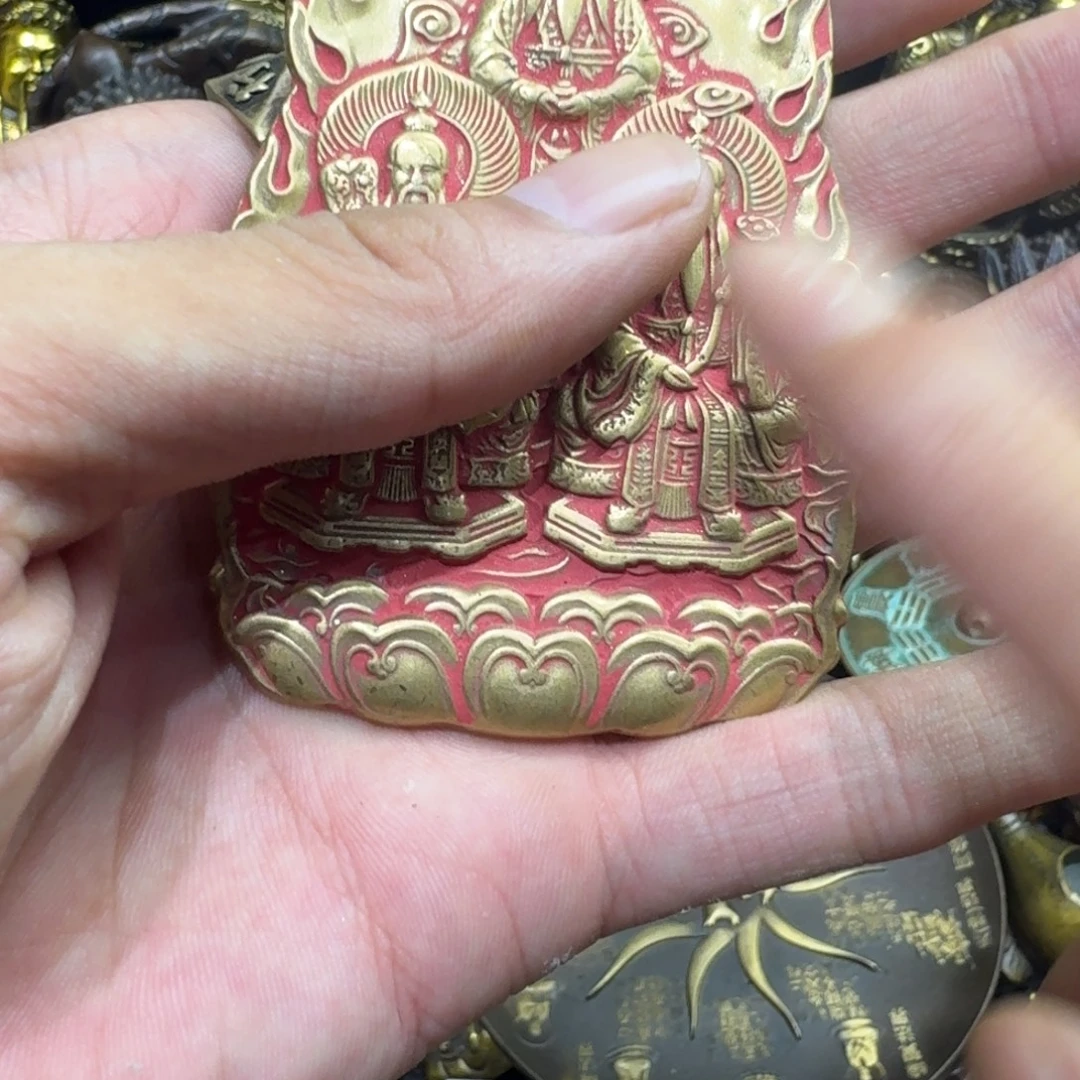 工艺品摆件工艺品摆件