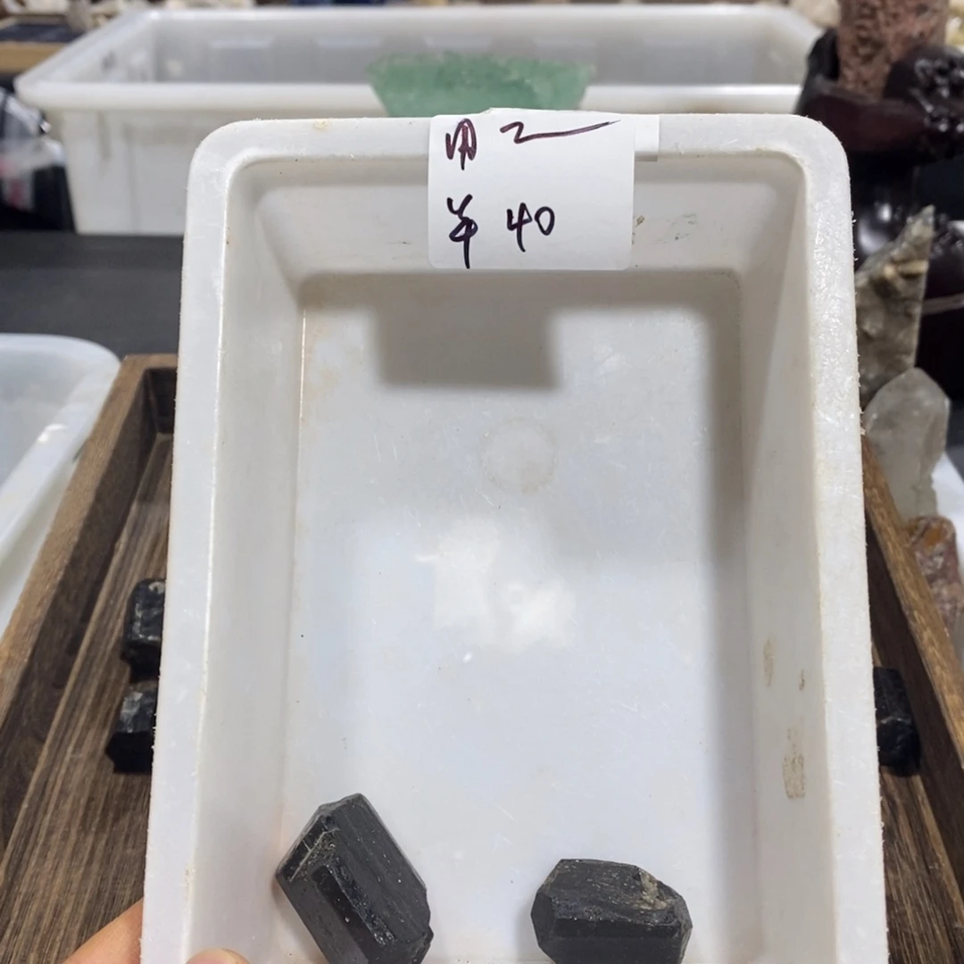 水晶水晶、水晶、水晶未镶嵌用****7