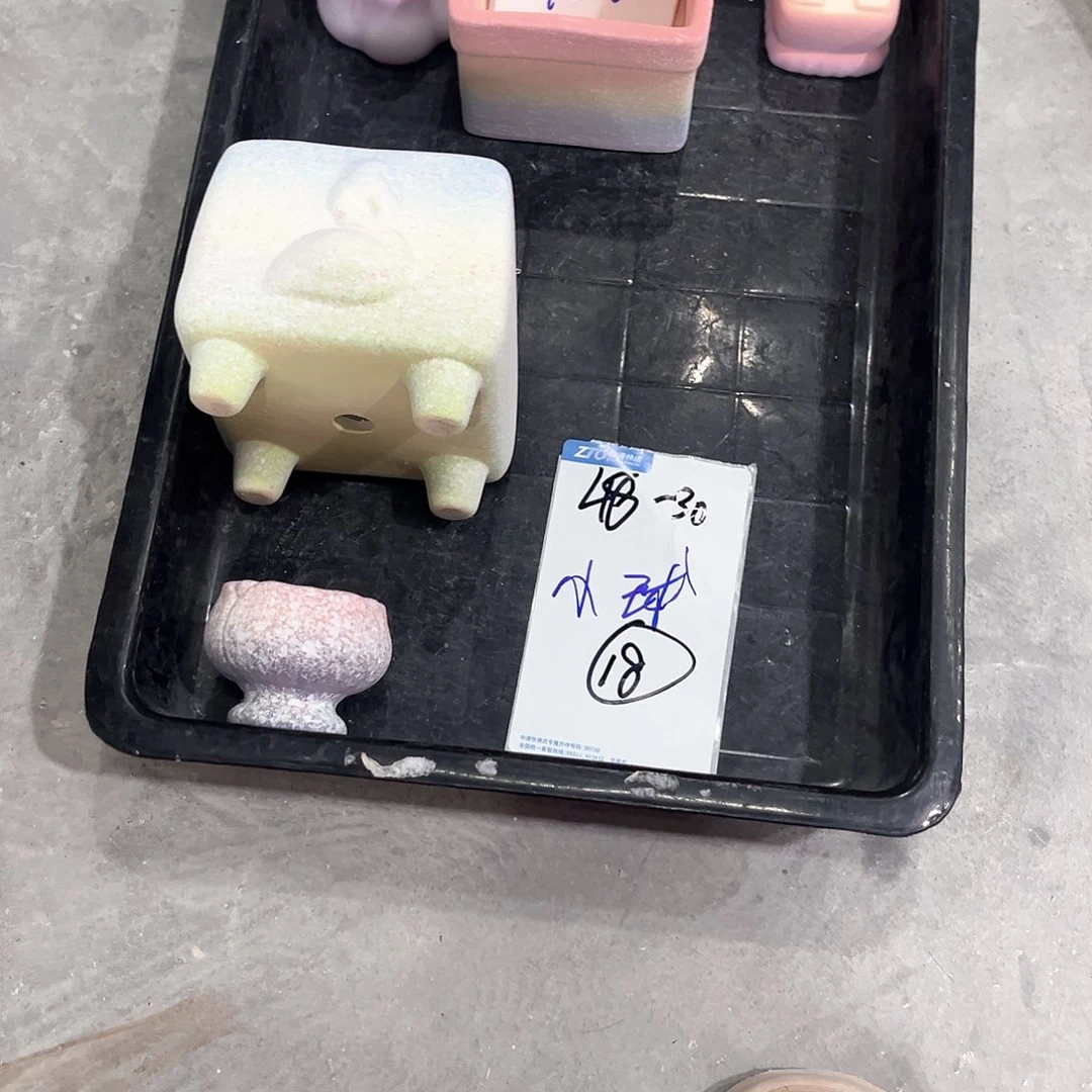 雪**?雪球专拍链接 15转30福利已转