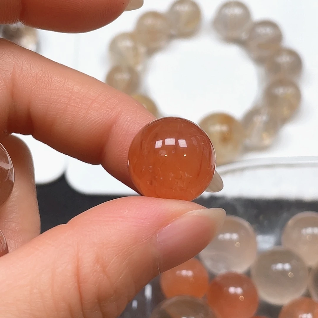 缘****未镶嵌吊坠(不含链)水晶