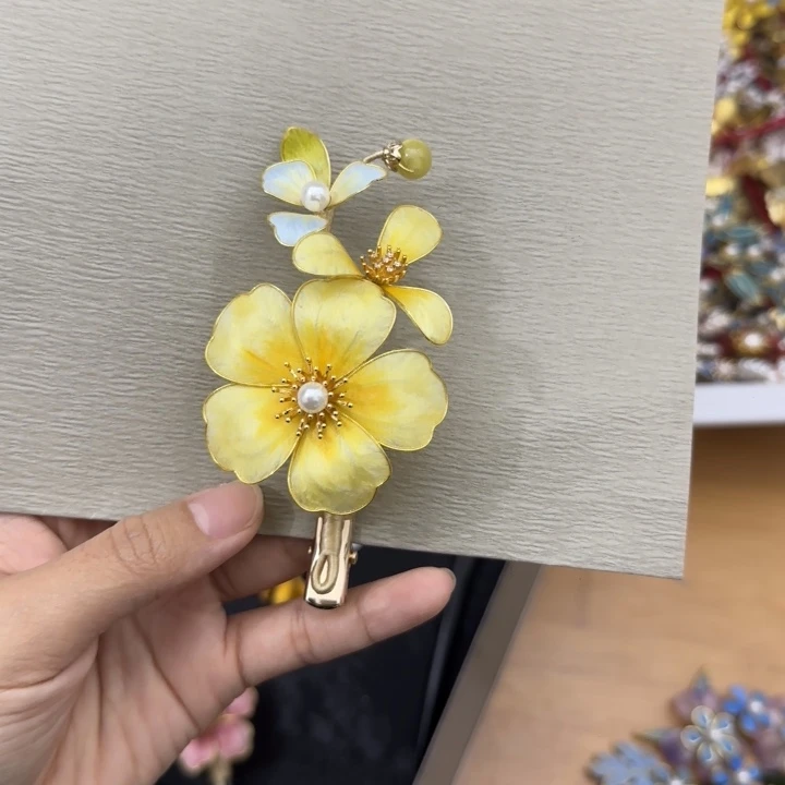 醋酸铁合金绒花现货